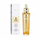 Abeille Royale Advanced Youth Watery Oil Масло для лица