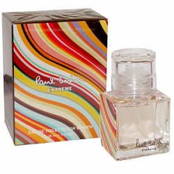 Paul Smith Extreme for Women