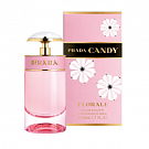 Candy Florale