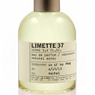Limette 37 
