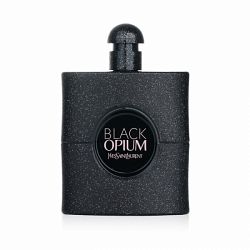 Black Opium Eau De Parfum Extreme 