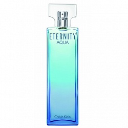 Eternity Aqua for Women