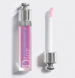 Блеск для губ Dior Addict Stellar Gloss