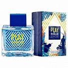Play In Blue Seduction For Men 