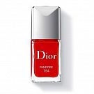 Dior Vernis Couture Лак для ногтей