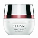 SENSAI Cellular Performance. Wrinkle Repair Eye Cream