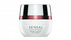 SENSAI Cellular Performance. Wrinkle Repair Eye Cream