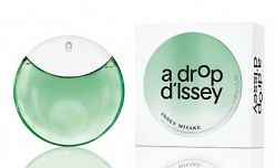 A Drop D'Issey (Eau De Parfum Essentielle)  