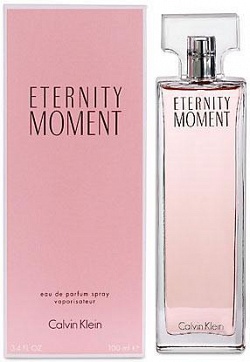 Eternity Moment Women