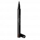 Eyeliner Pen Effortless Definition Подводка - фломастер