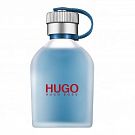 Hugo Now 