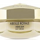 Abeille Royale Day Cream Дневной антивозрастной крем