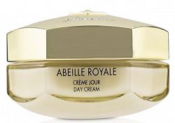 Abeille Royale Day Cream Дневной антивозрастной крем