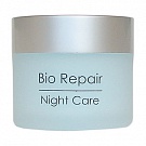 BIO REPAIR Night Care Ночной крем