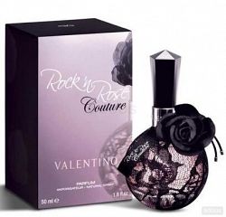 Rock`n`Rose Couture 