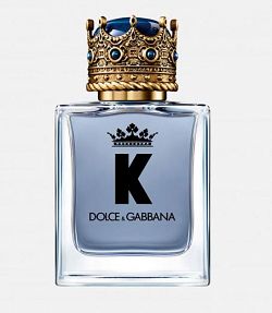 Docle&Gabbana K 
