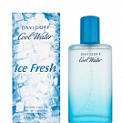Cool Water Ice Fresh men