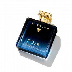 Elysium Pour Homme Parfum Cologne 