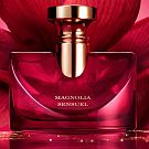 Splendida Magnolia Sensuel