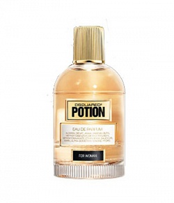  Potion For Women